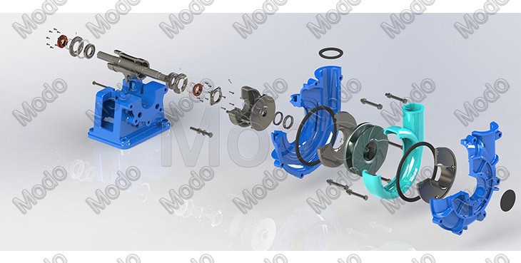 lime slurry pumps lime slurry pumps