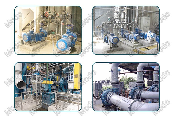 lime slurry pumps lime slurry pumps