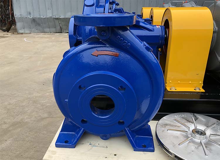 Water Pumps Water Pumps