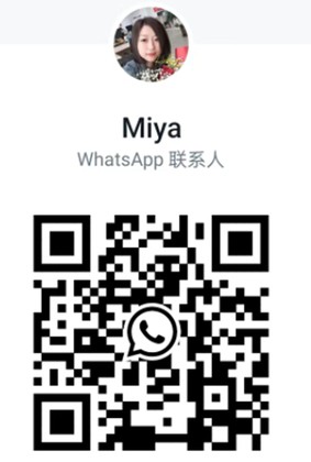 contact us contact us
