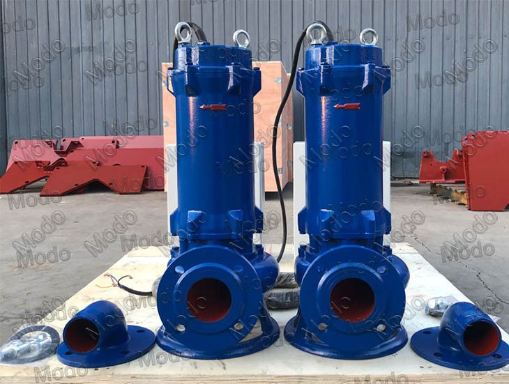 non clog sewage pump non clog sewage pump