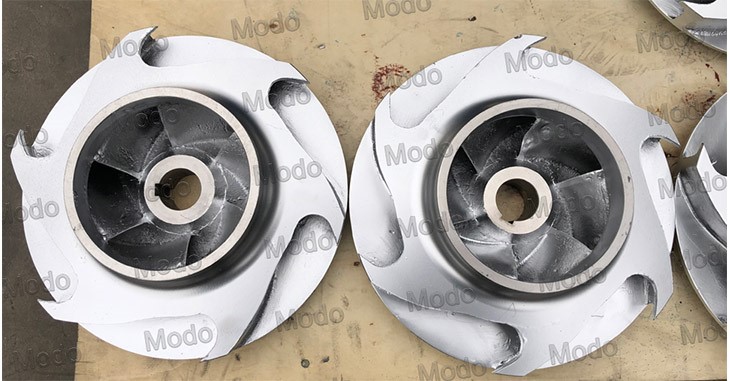 stainless steel chemical pump stainless steel chemical pump