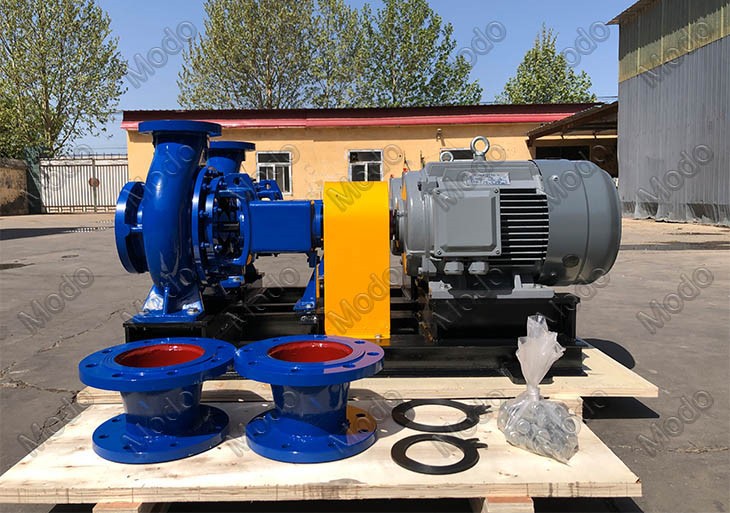 end suction centrifugal pump end suction centrifugal pump