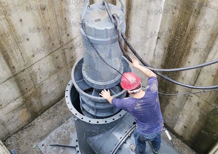 flood control pump4