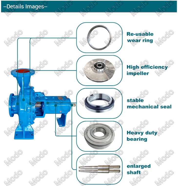 chemical resistant transfer pump2 chemical resistant transfer pump2