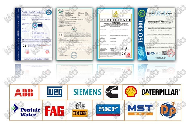 chemical resistant transfer pump3 chemical resistant transfer pump3