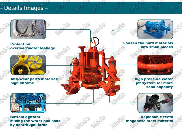 submersible sand dredging pumps3 submersible sand dredging pumps3