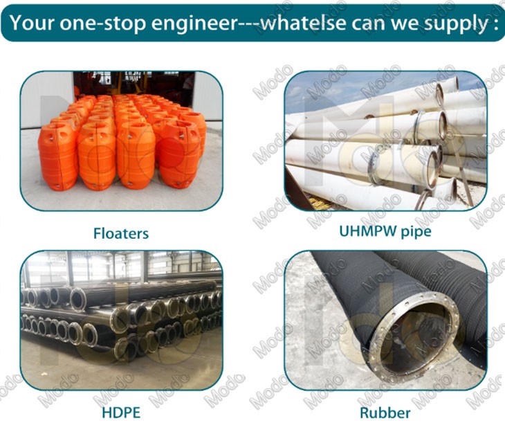 submersible sand dredging pumps4 submersible sand dredging pumps4