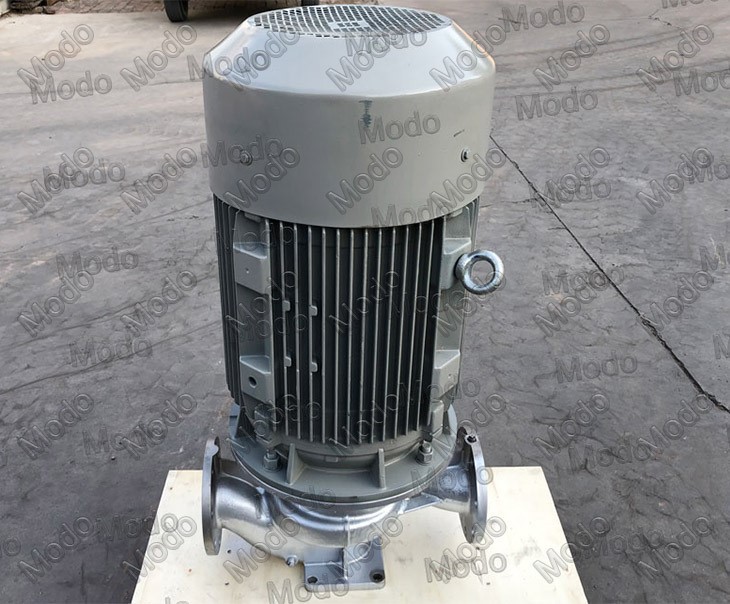 clean water transfer pump4 clean water transfer pump4
