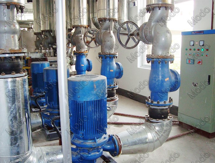 clean water transfer pump3 clean water transfer pump3