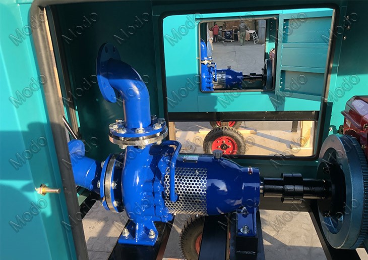 Chemical Sump Pump4 Chemical Sump Pump4