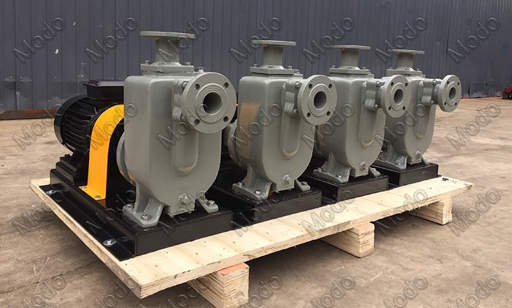 self priming electric water pump2 self priming electric water pump2