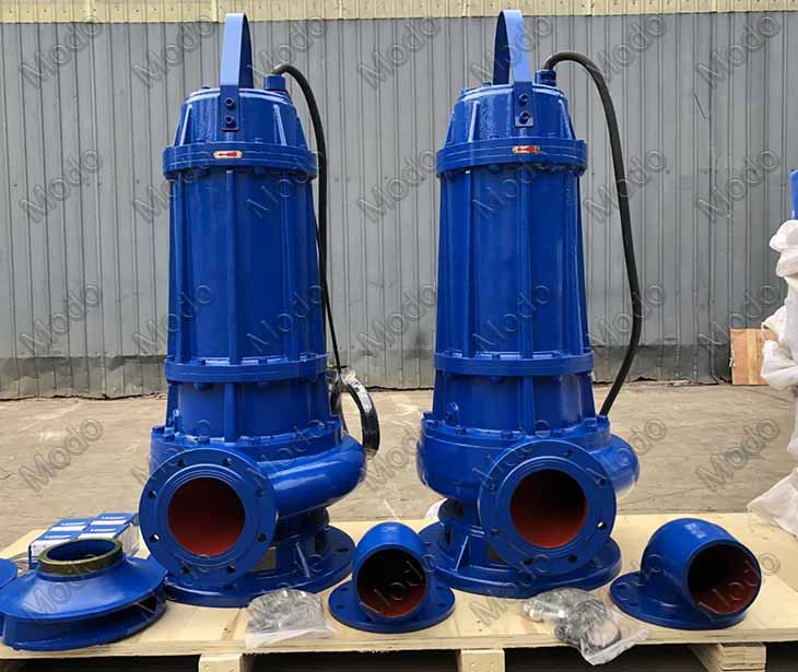 submersible sewer pumps1 submersible sewer pumps1