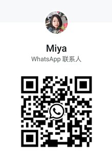 whatsapp whatsapp