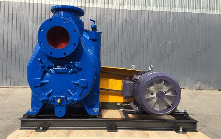 self priming end suction water pump2 self priming end suction water pump2