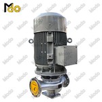 Clean Water Transfer Pump