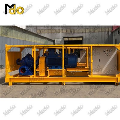 split case water pump3