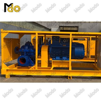 split case water pump1