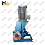 Vertical Split Case Pump