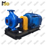 Water Clean Pump