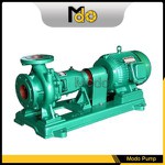Best Selling Irrigation Diesel Pump