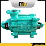 Cast Steel Centrifugal Pump
