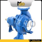ISA Centrifugal Water Pump
