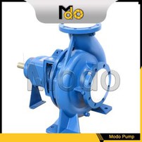 ISA Centrifugal Water Pump