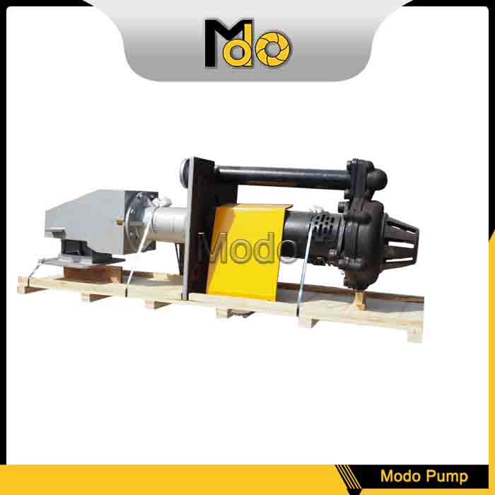 Sump Pump