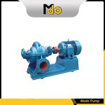100kw Water Pump