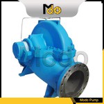 10inch Double Suction Water Pump