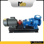 1000GPM 3phases Irrigation Pump
