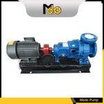 22kw Irrigation Centrifugal Water Pump