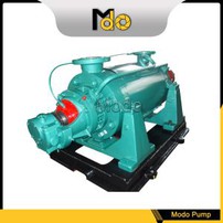Feed water Pump