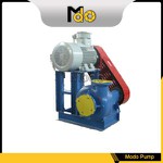 Sand Pump