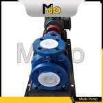 32mm Outlet Centrifugal Water Pump