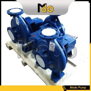 6 Inch Irrigation Water Pumps