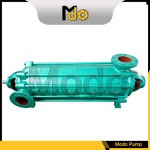 6bar Multistage Water Pump