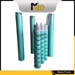 6inch Water Pump