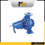Agriculture Pump High Suction Head