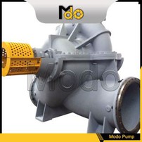 API Standard Split Casing Water Pump