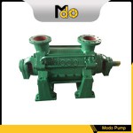 Boiler Feed Water Pump