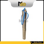 Deep Well Submersible Pump