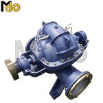 High Volume 20000m³/h Centrifugal Pump