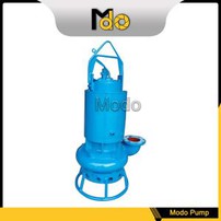 Buy ash slurry Pump