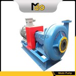 gravel Pump