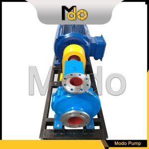 Stainless Steel Chemical Pump Sales