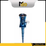 Verticle Turbine Pump For Firefighting