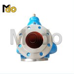 Big Flow Water Pump