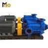 8 inch high pressure multistage water pump (7) - 副本